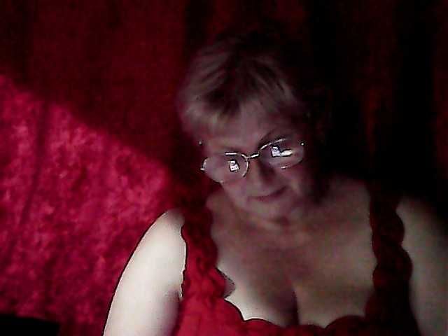 Katia2525
