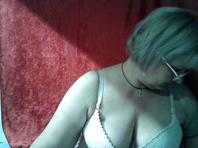 Katia2525