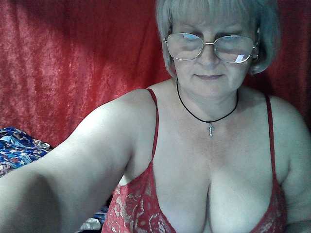 Katia2525