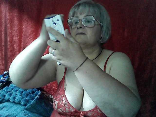 Katia2525