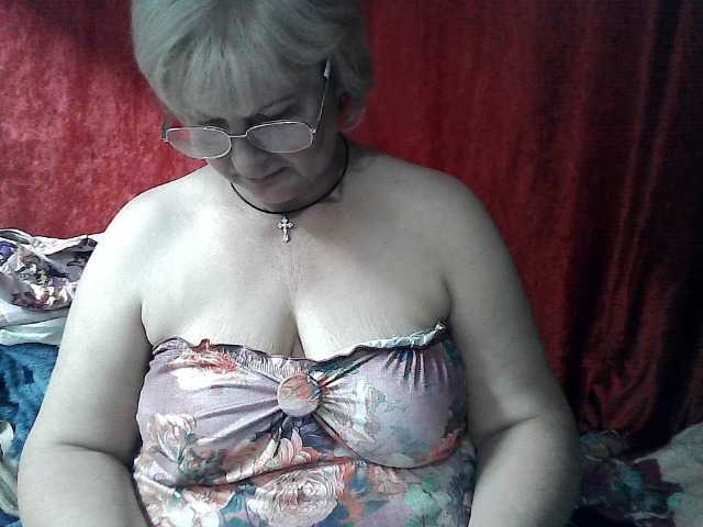 Katia2525