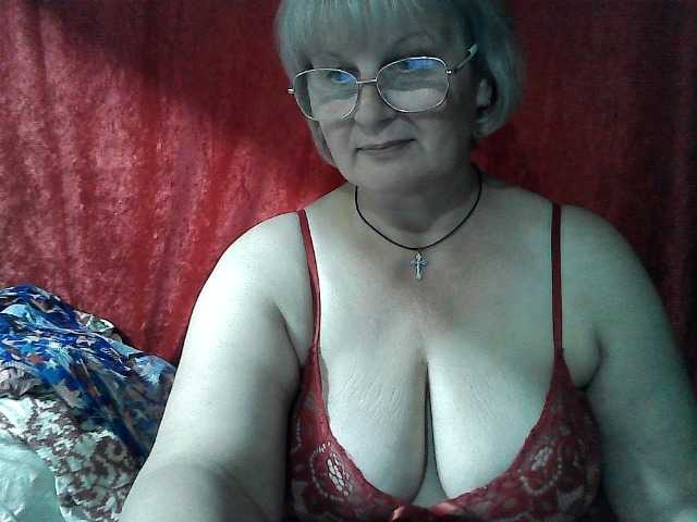 Katia2525
