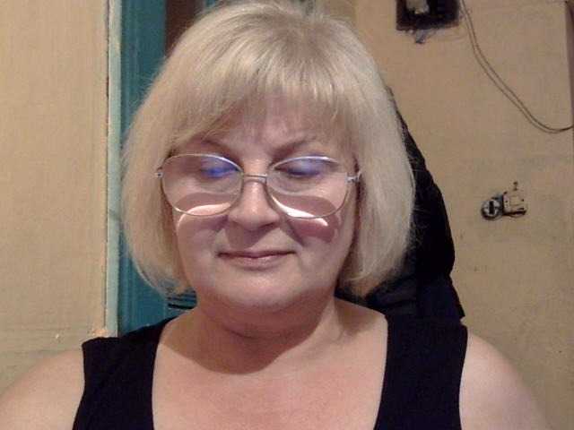 Katia2525