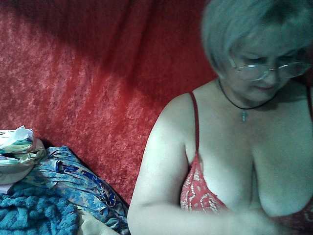 Katia2525