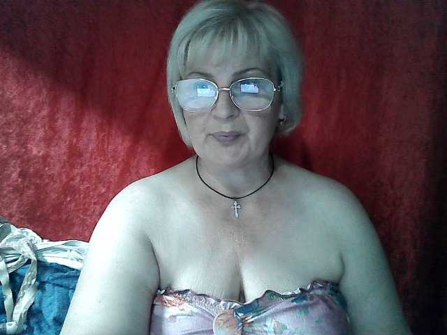 Katia2525