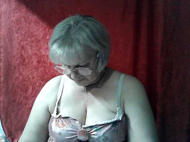 Katia2525