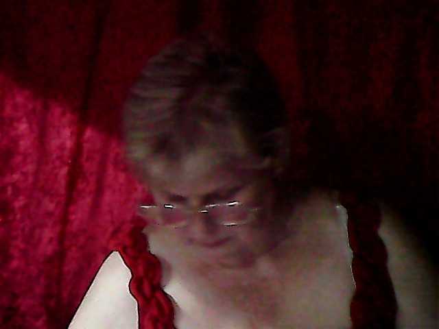 Katia2525