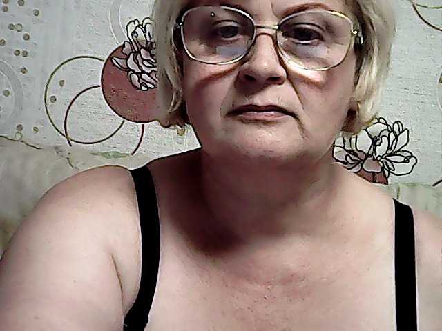 Katia2525