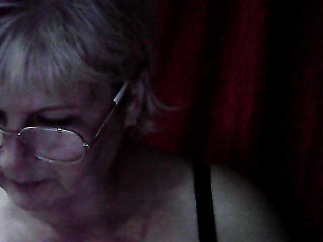 Katia2525