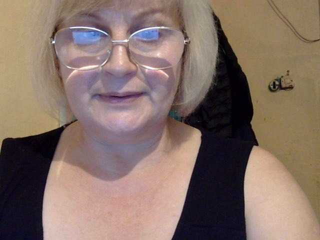Katia2525