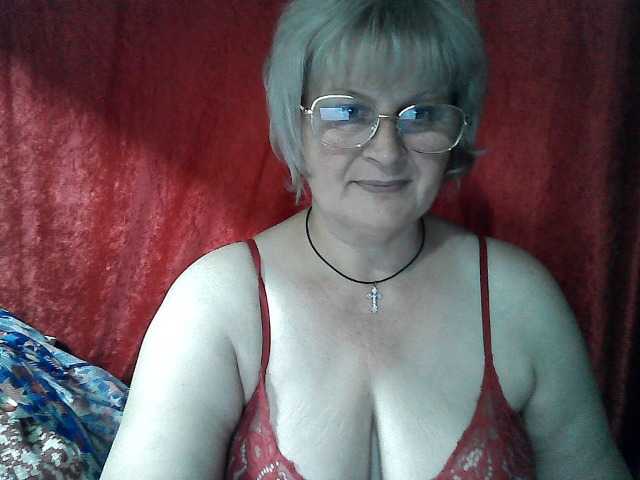 Katia2525