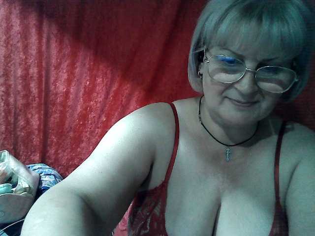 Katia2525