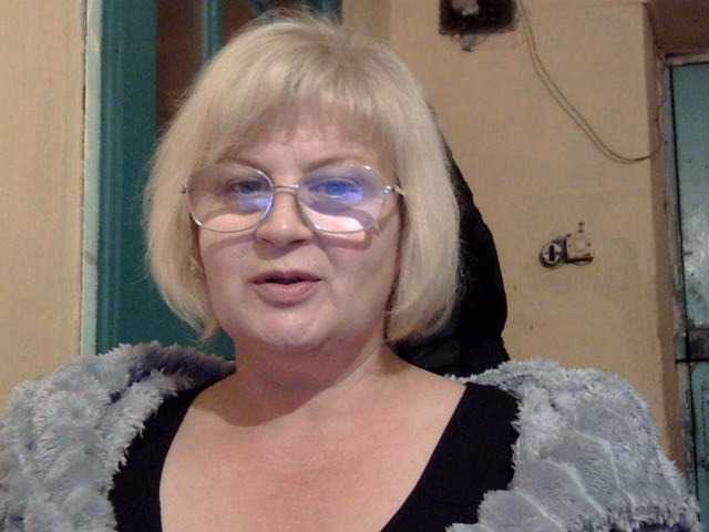 Katia2525