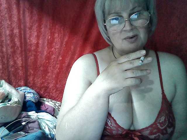 Katia2525
