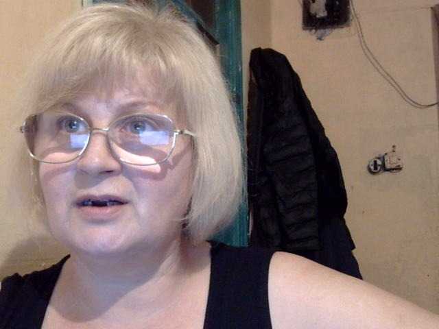 Katia2525