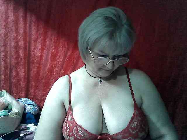 Katia2525 Katia2525