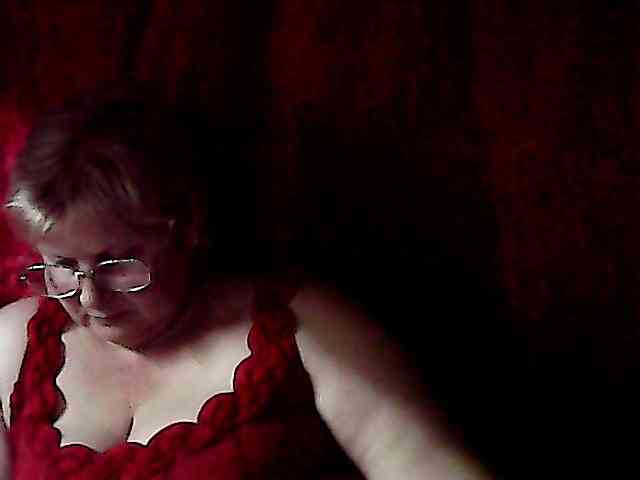 Katia2525 webcam