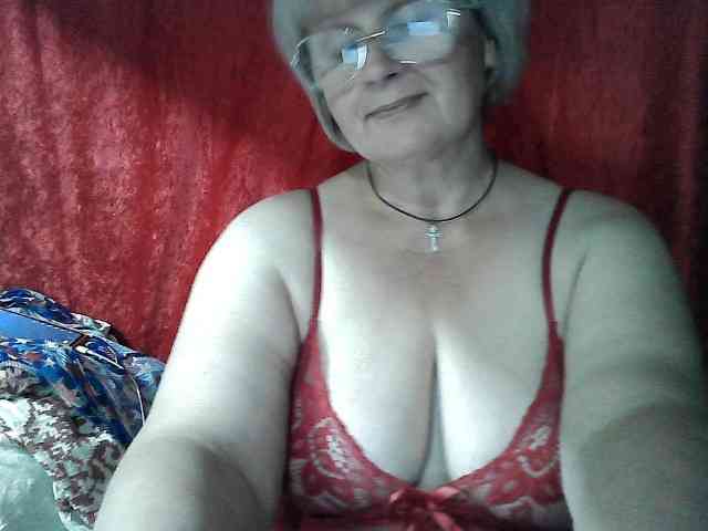 Katia2525 webcam