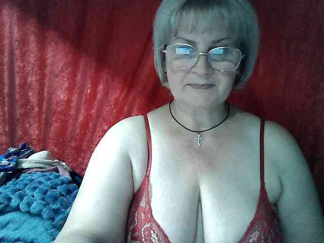 Katia2525 webcam