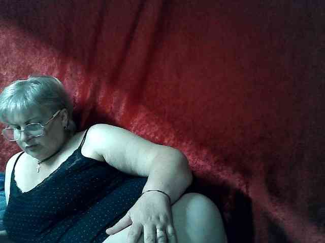 Katia2525 webcam