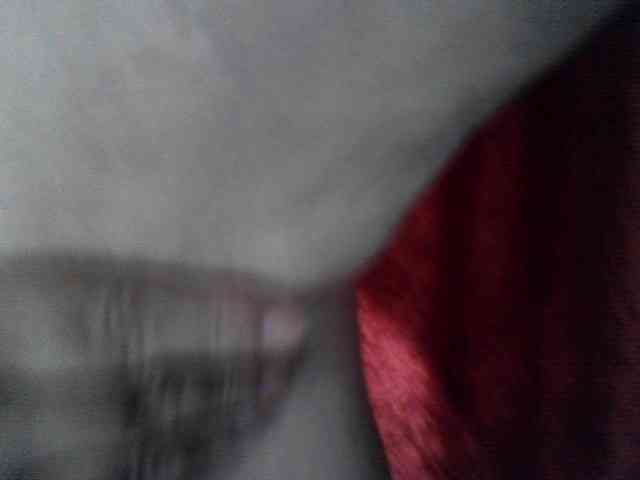 Katia2525 webcam