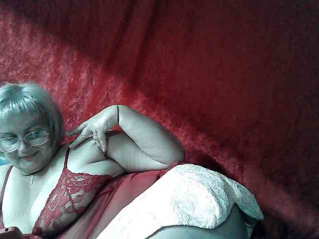 Katia2525 webcam