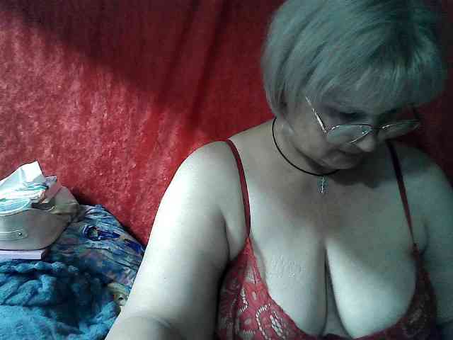 Katia2525 Katia2525