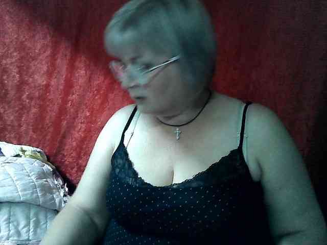 Katia2525 webcam