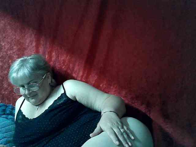 Katia2525 webcam