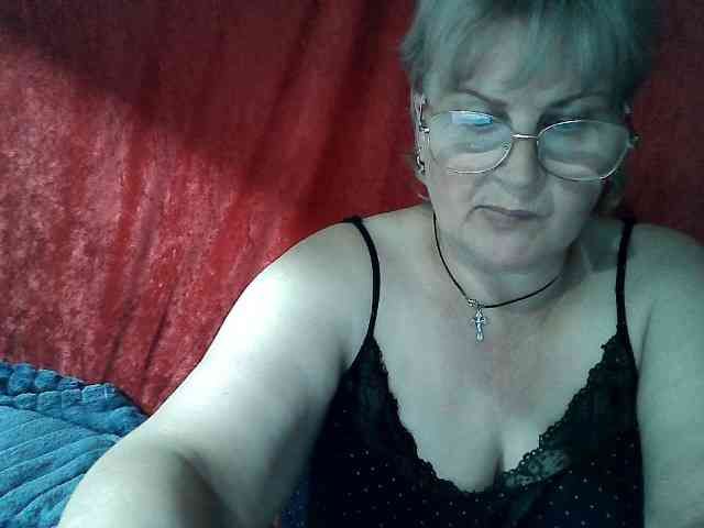 Katia2525 webcam