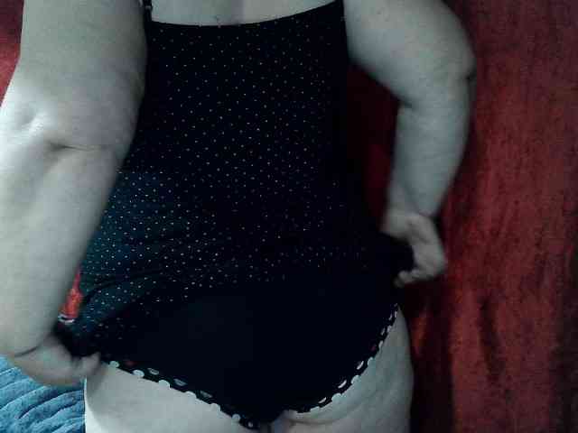 Katia2525 webcam