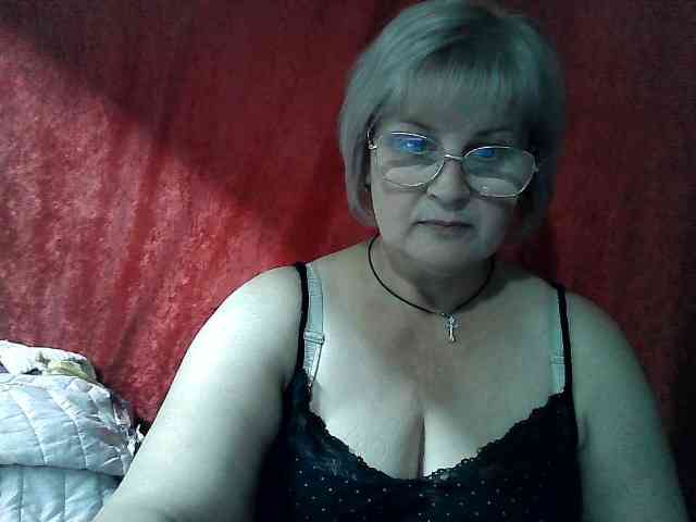 Katia2525 webcam