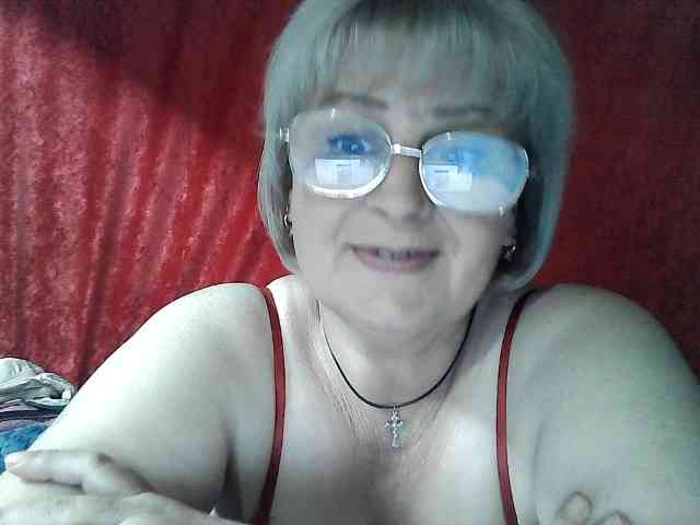 Katia2525 webcam