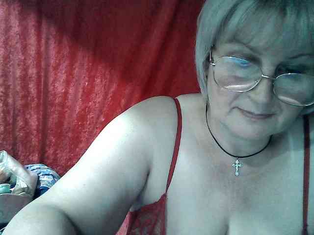 Katia2525 webcam