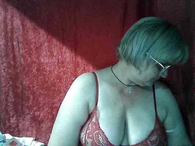 Katia2525