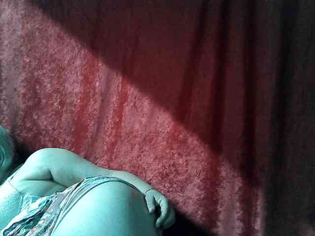 Katia2525 webcam