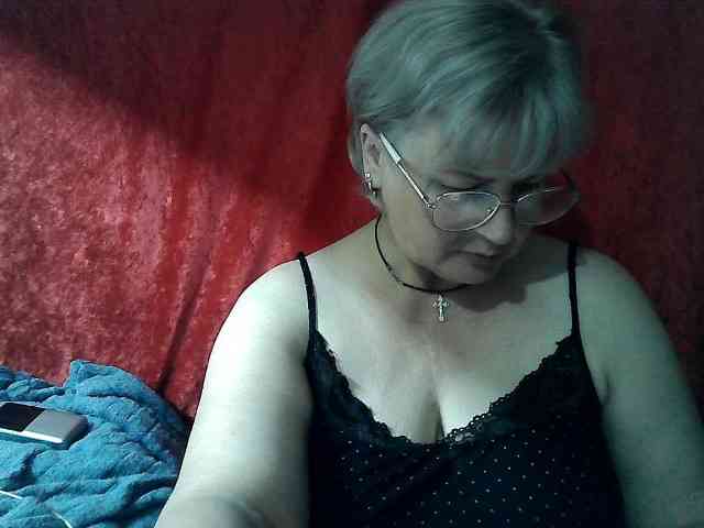Katia2525 webcam