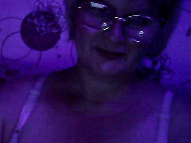 Katia2525 webcam