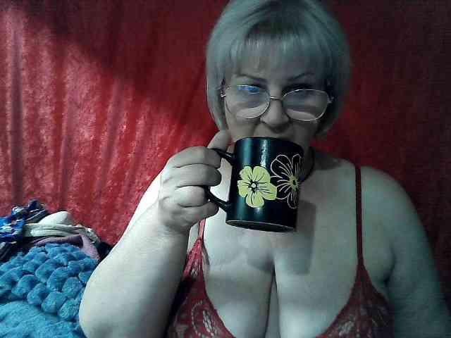 Katia2525 webcam