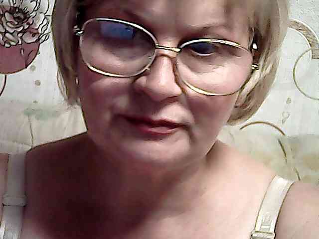 Katia2525 webcam