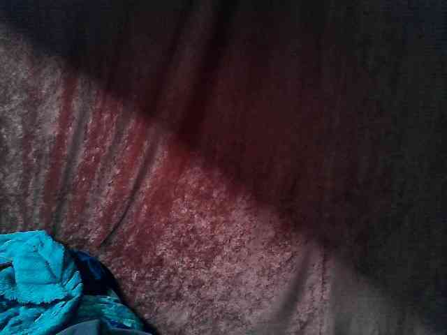 Katia2525 webcam