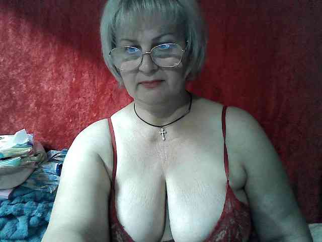Katia2525 webcam