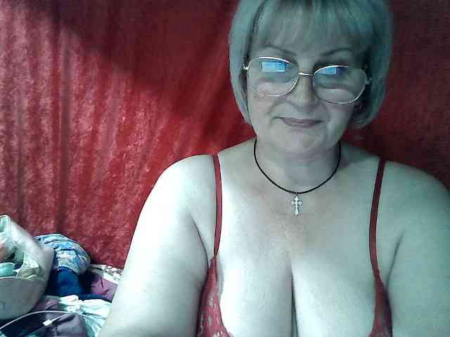Katia2525 webcam