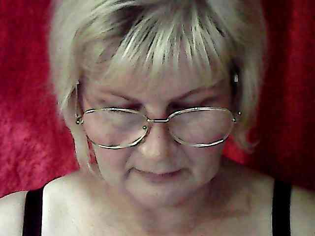 Katia2525 webcam