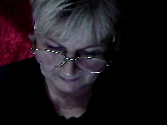 Katia2525 webcam