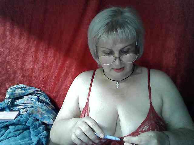 Katia2525 webcam