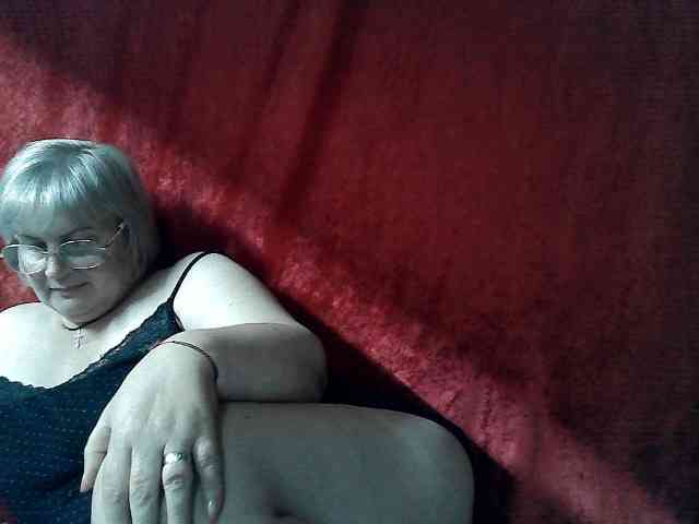 Katia2525 webcam