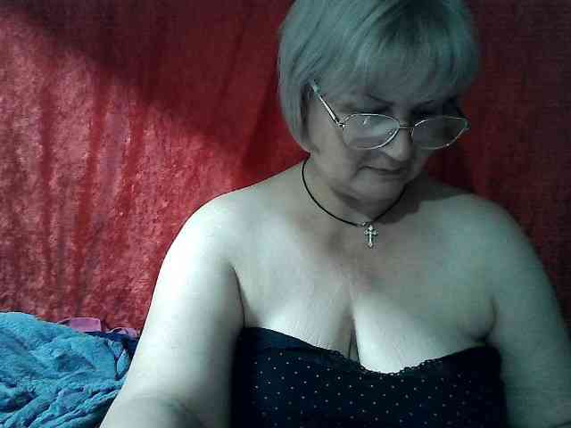 Katia2525 webcam