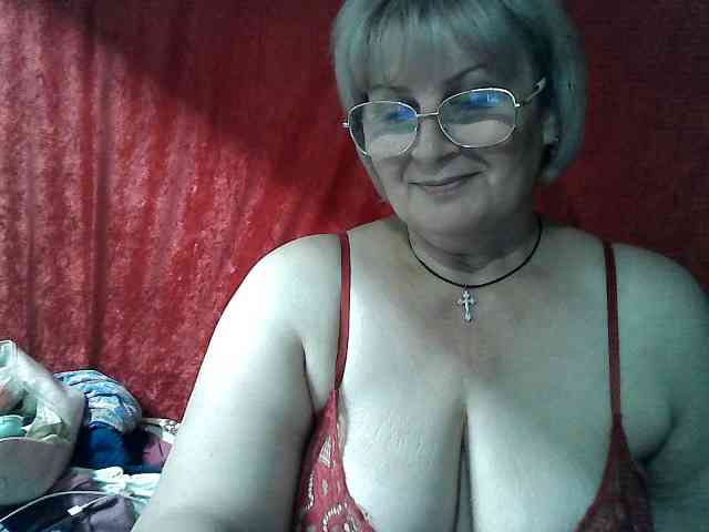Katia2525 Katia2525