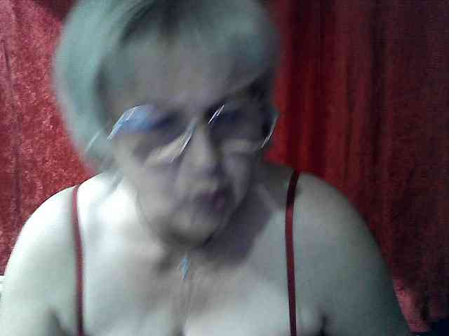 Katia2525